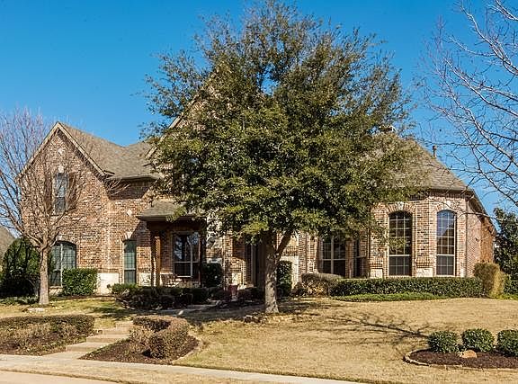 2nd image of 400 Orchard Hill Dr