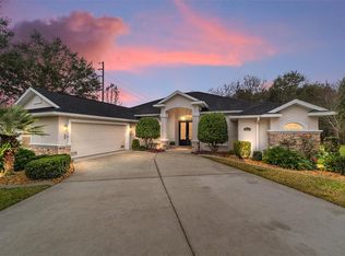 6580 SW 51st Ct, Ocala, FL 34474