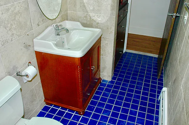 Rented by Boerum Hill Realty | media 119