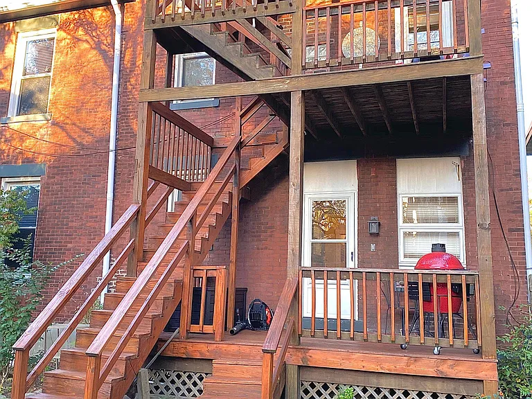 1-804 E End Ave #1 — Photo 8
