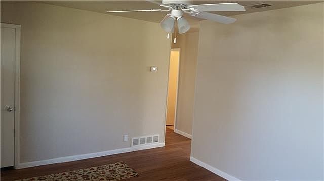 2nd image of 1232 Juanita St
