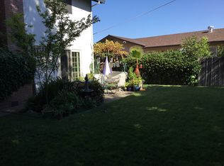 7231 Rimrock Dr, Sacramento, CA 95828