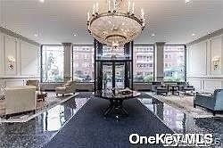 4th image of 700 Shore Road #7P
