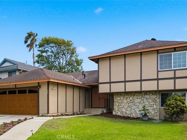 3420 W 229th St, Torrance, CA 90505