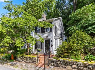 5025 Wetheredsville Rd, Baltimore, MD 21207