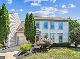 43254 Day Lily Ter, Ashburn, VA 20147