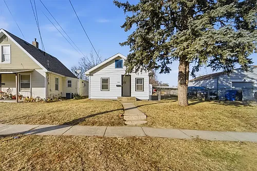 2644 Chicago Ave Photo 1 2644 Chicago Ave Photo 1