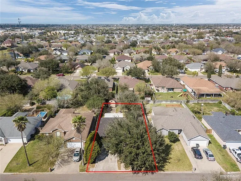 1801 Crown Pointe Blvd — Photo 18