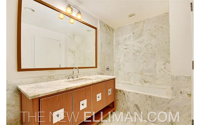 Rented by Douglas Elliman | media 55