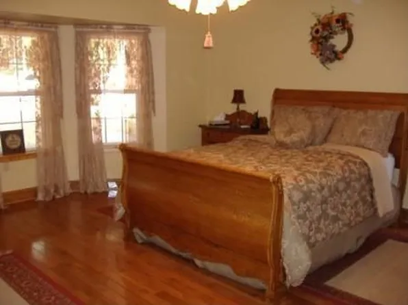 6670 Highway 294, Murphy, NC 28906
