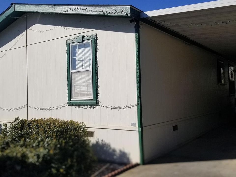 1st image of 6057 Griffith Ave Spc 74