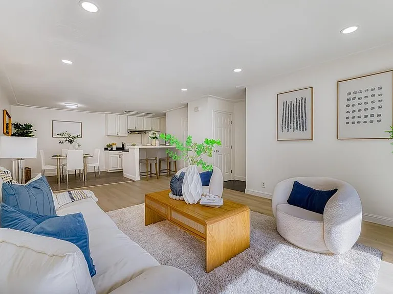 9085 Alcosta Blvd #409 — Photo 79