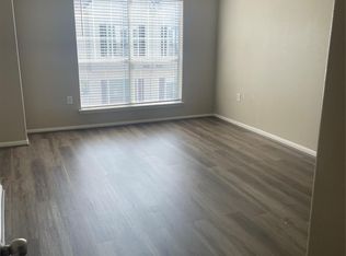 9200 Westheimer Rd APT 1308, Houston, TX 77063