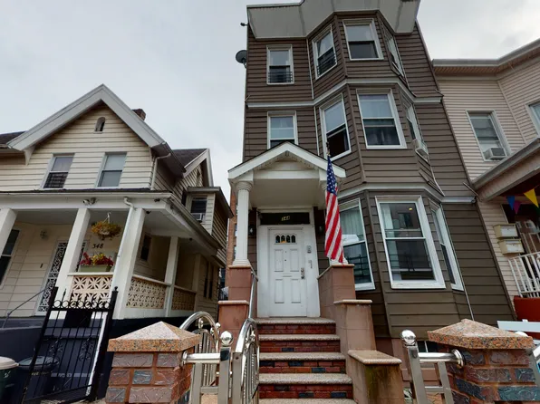 344 Fenimore Street image 14 of 14
