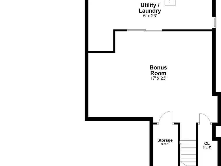 147 Holly Hill Ln #9 — Photo 27