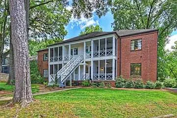 600 Hermitage Ct — Photo 45