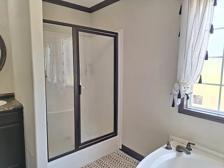 3 J D Anderson Ln — Photo 15