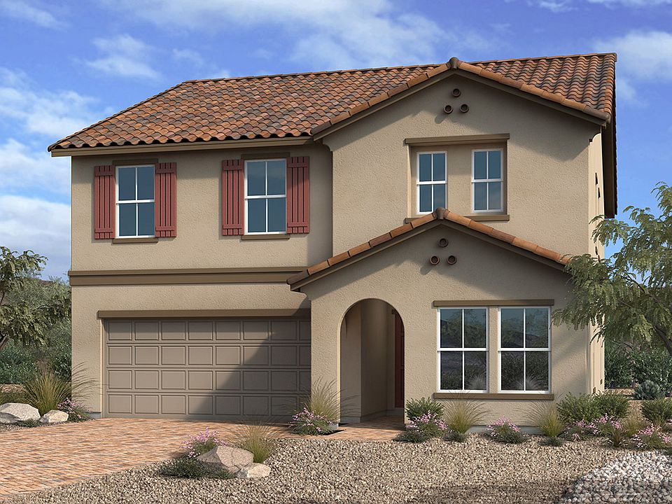 1st image of 8455 Vacarez Dr #Qolhnl