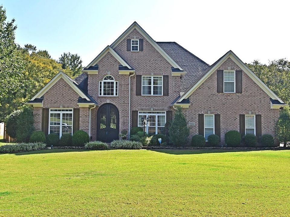 1st image of 5964 Roman Hill Dr