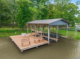 5966 Kelly St, Cedar Bluff, AL 35959