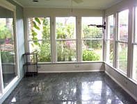 1st image of 1409 Murray Ave