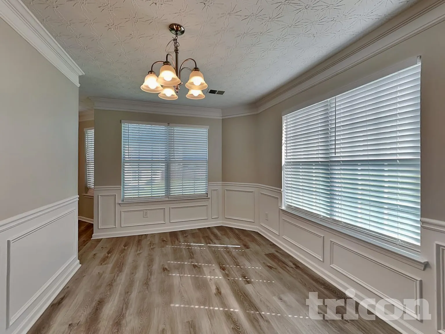 2615 Patriots Road Riverdale GA — Photo 3