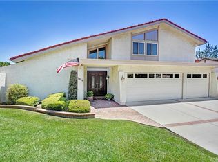 1844 Kelly Ave, Upland, CA 91784