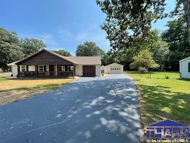 1st image of 5016 S State Road 63