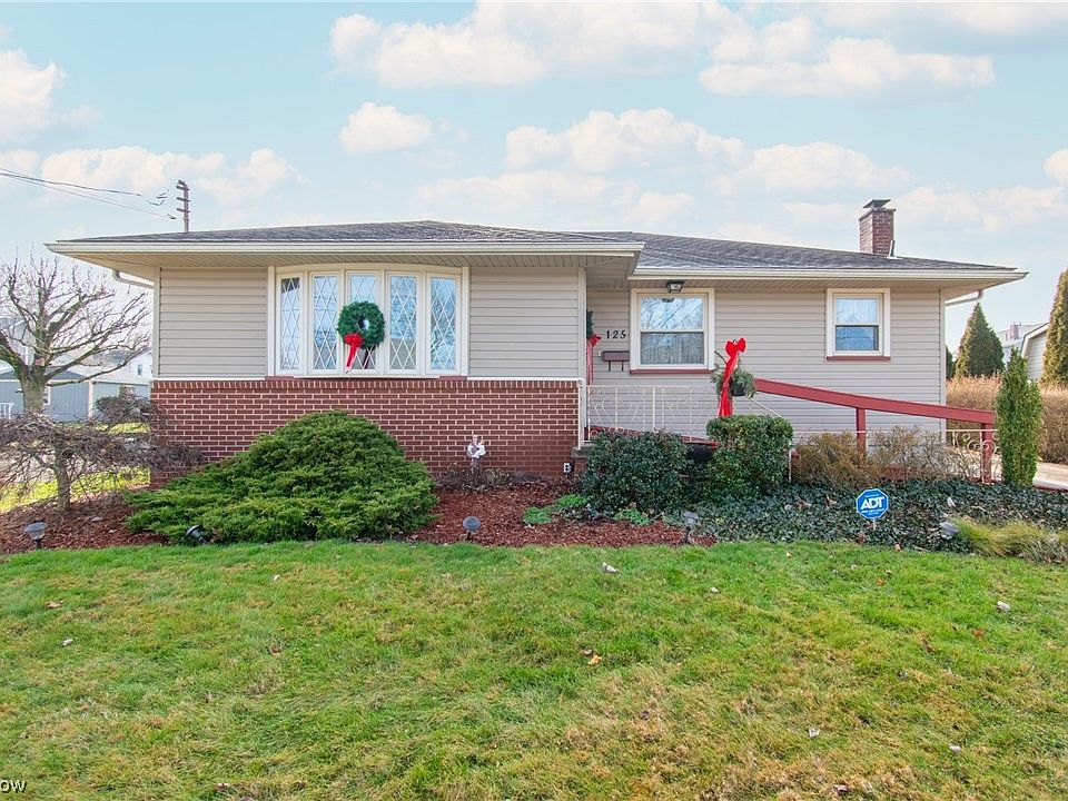 1st image of 125 Furlen Ct