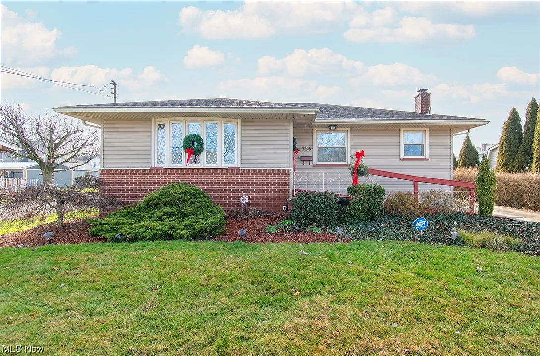 125 Furlen Ct photo 1