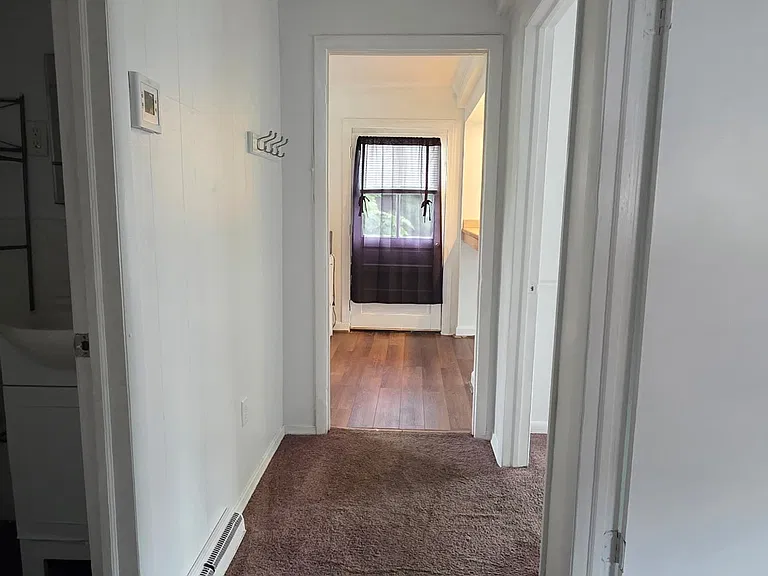 200 Benton Ave #2 — Photo 3