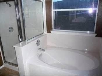 3rd image of 386 Lake Washington Dr