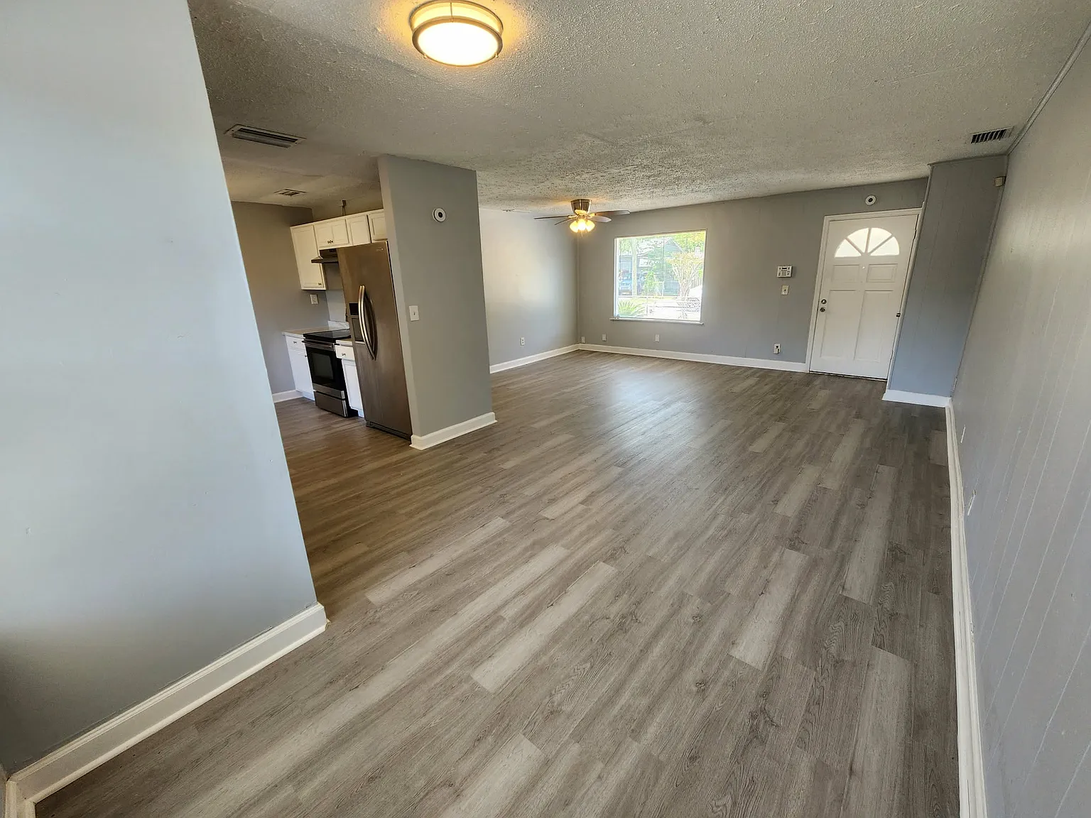 3012 Imperial St — Photo 4