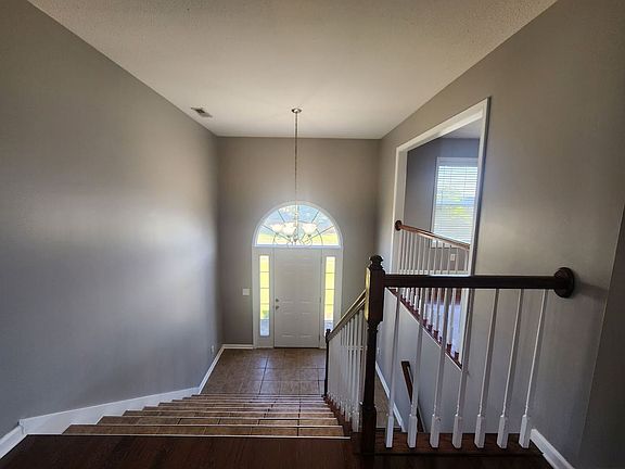 5th image of 3197 Twelve Oaks Blvd