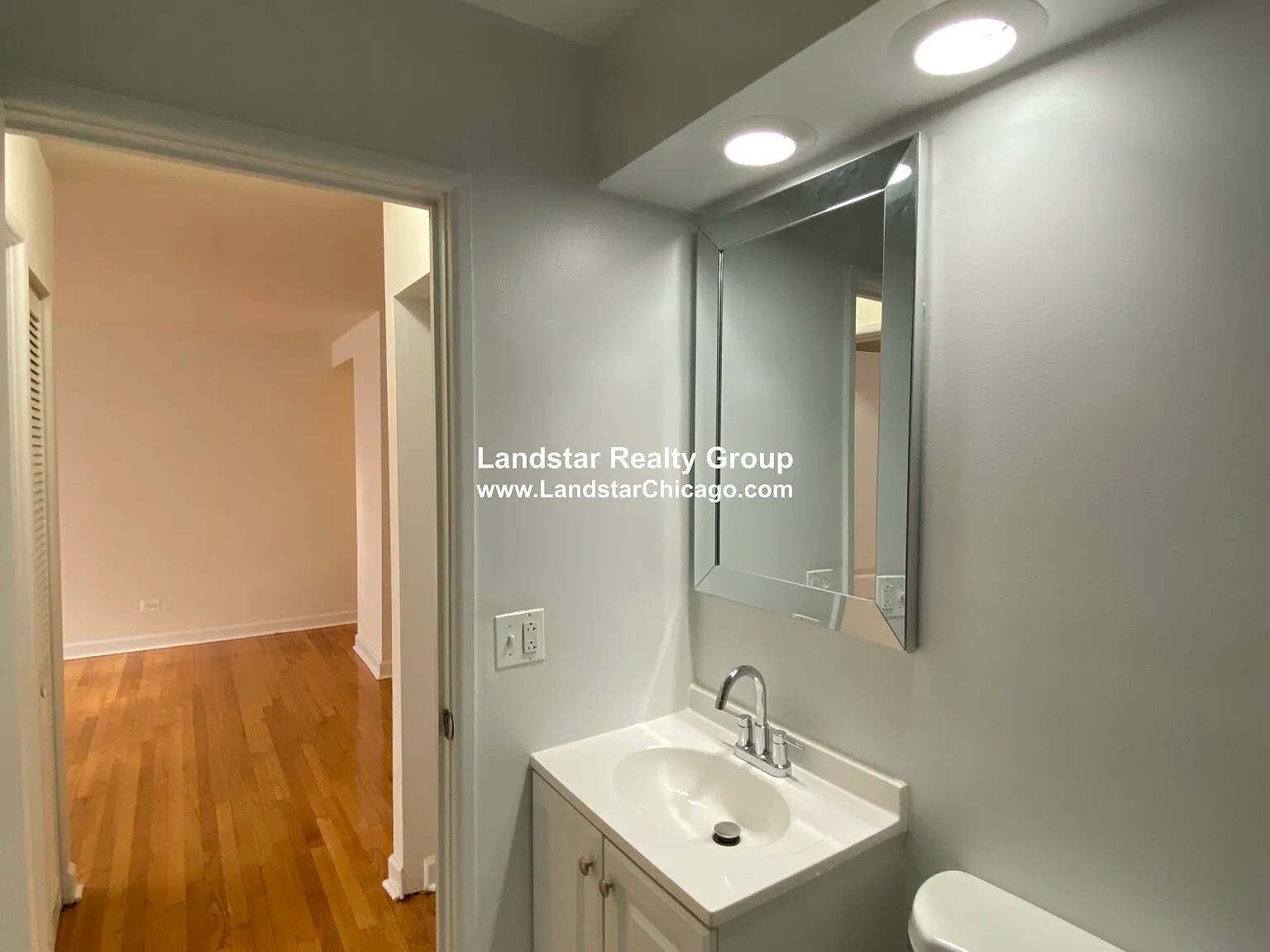 1 bed, 1.0 bath, $1,600 — Photo 4