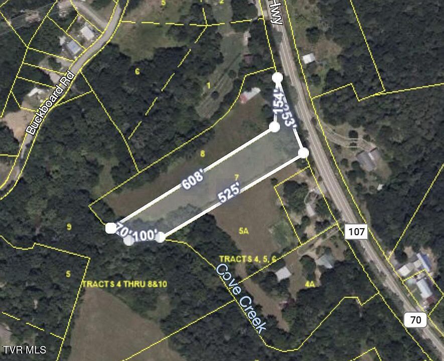 1st image of Tbd Asheville Hwy