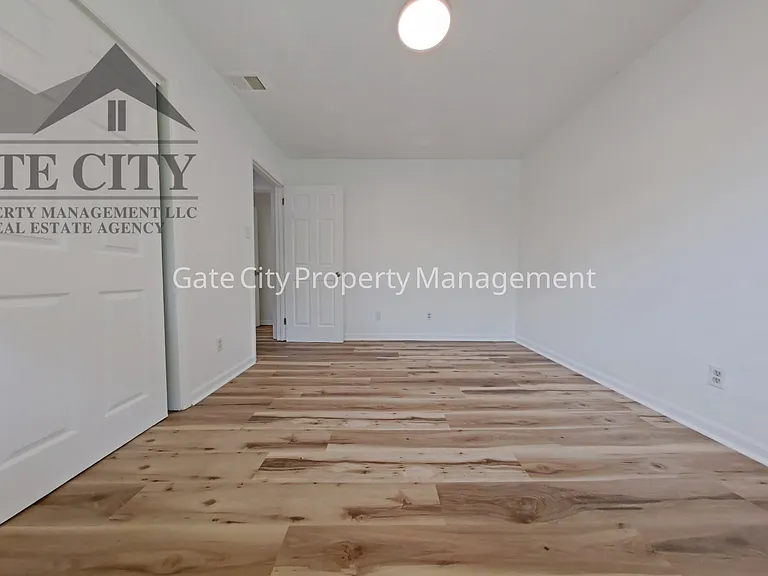 2330 Kersey St #G — Photo 5