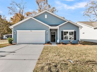 1926 Ferguson Rd, Charleston, SC 29412