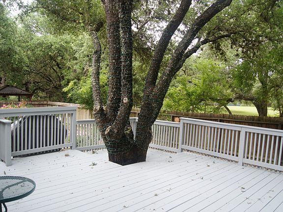 4th image of 1321 Arroyo Verde