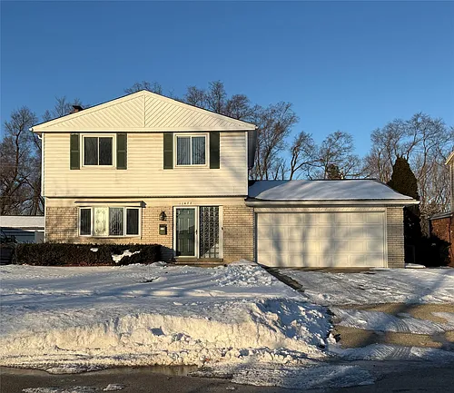 11477 Aspen Dr Photo 1