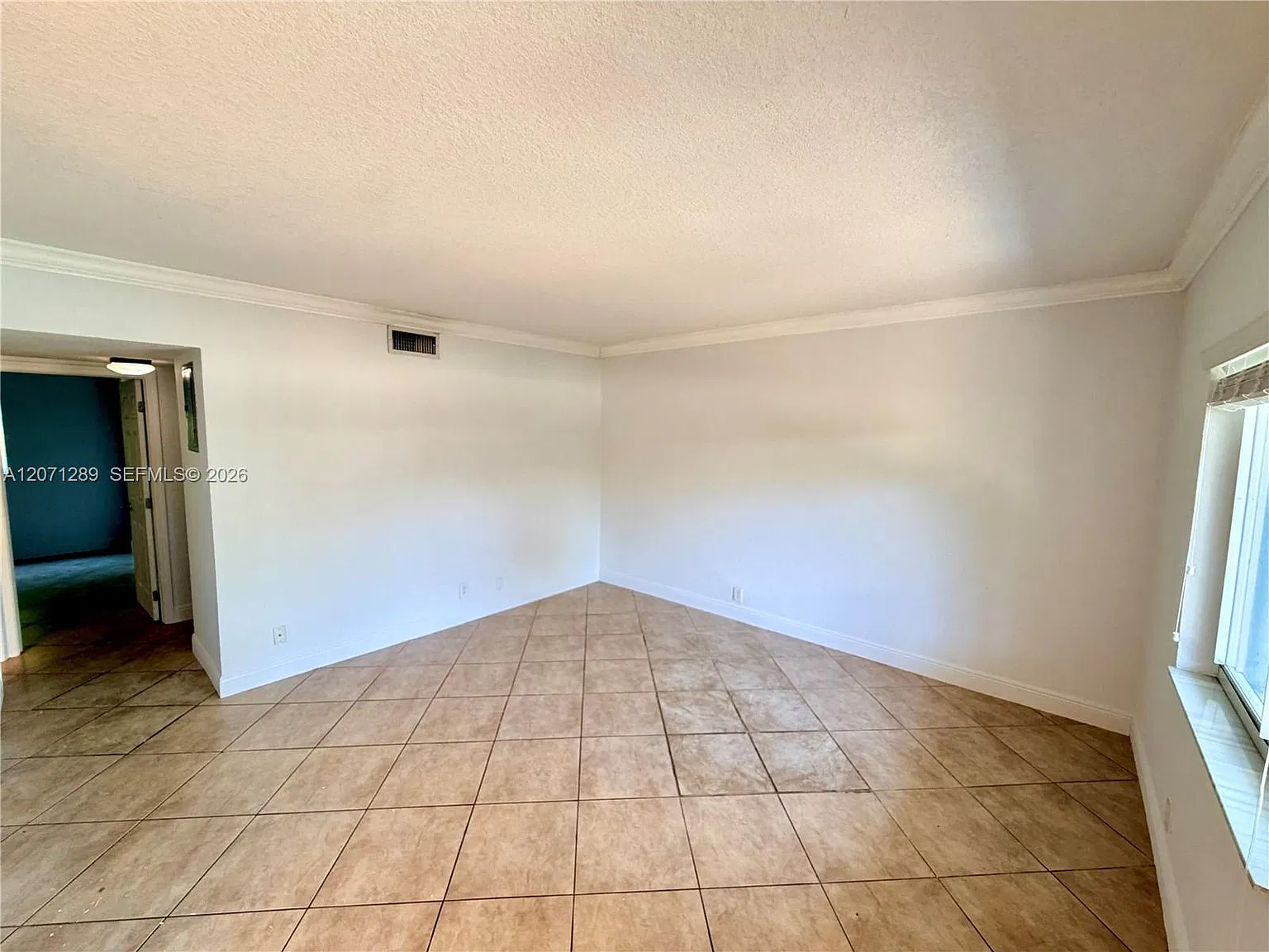Poinsettia Landings Condo — Photo 4