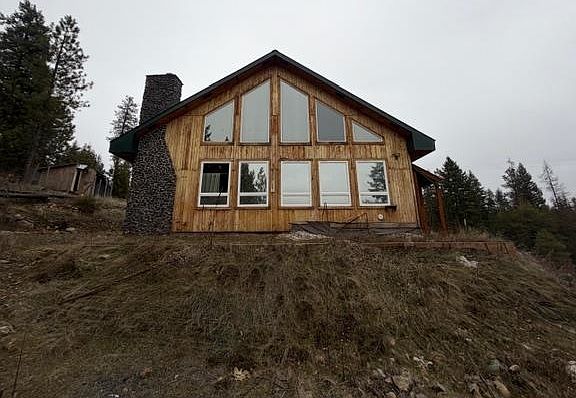 2nd image of 4395 Hesseltine Rd