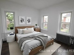 2119-2121 W 3rd St #5, Chester, PA 19013