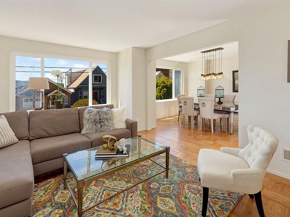 1st image of 326 Hearst Ave