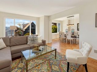 326 Hearst Ave, San Francisco, CA 94112