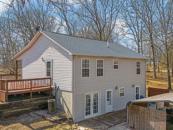 4th image of 6912 State Route Bb