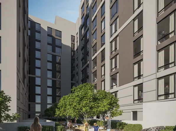 72-01 Queens Boulevard image 36 of 37