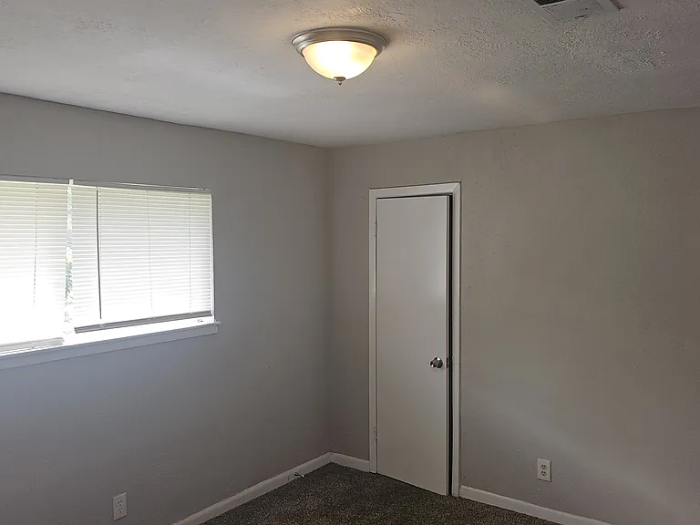 5458 Osprey Dr — Photo 15