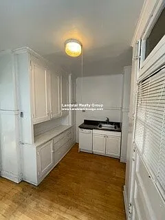 4521 N Paulina St #1A — Photo 1
