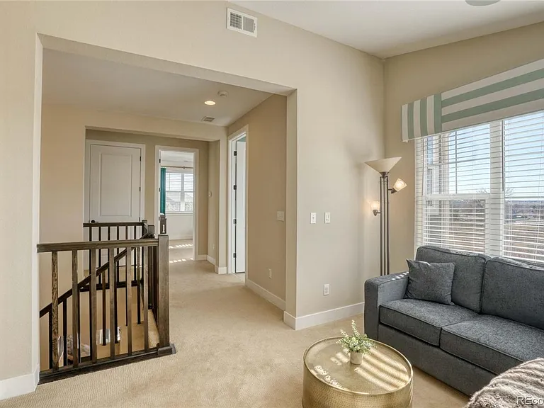 13700 Raritan Dr — Photo 17